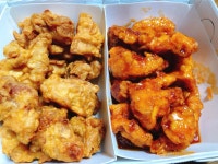 페리카나 청량리점 - 서울, 동대문구, 청량리동 | 맛집검색 식신