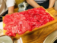 고당다한우마을 - 충북, 음성 | 맛집검색 식신