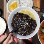 홍콩반점0410 - 울산, 남구-삼산동 | 맛집검색 식신