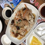 홍콩반점0410 - 울산, 남구-삼산동 | 맛집검색 식신