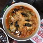 홍콩반점0410 - 울산, 남구-삼산동 | 맛집검색 식신