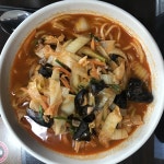 홍콩반점0410 울산성남점 - 울산, 중구-성남동 옥교동 | 맛집검색 식신