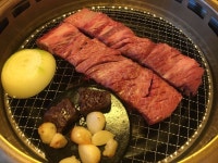 수이재 1928 - 충북, 청주-흥덕구 가경 봉명 | 맛집검색 식신