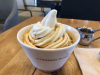 투썸플레이스 부산백양대로점 - 부산, 사상구, 괘법동 | 맛집검색 식신