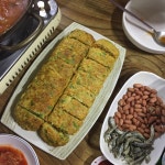 장터목휴게실 - 전북, 전주-완산구 | 맛집검색 식신