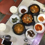채움분식 - 전북, 전주-덕진구 | 맛집검색 식신