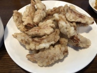 맛이차이나 - 서울 강북, 홍대-상수 | 맛집검색 식신