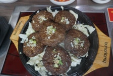 남원 이조갈비 - 전북, 남원 | 맛집검색 식신