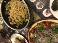 델라고 - 부산, 금정구, 장전동 | 맛집검색 식신