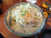 키햐아 부산대점|맛집, 일/중/아시아맛집, 식신 대한민국 No.1 맛집검색,맛집추천