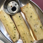 닐리 인덕원점 - 경기, 안양-동안구 평촌 | 맛집검색 식신