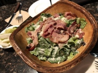 울프스덴 - 경기, 성남시 분당구, 삼평동 | 맛집검색 식신