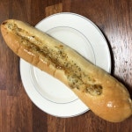 쟝블랑제리 - 서울, 관악구, 봉천동 | 맛집검색 식신