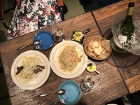 빈티지1988 - 경기, 분당-판교 | 맛집검색 식신