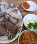 아다미식당 - 경기, 수원-팔달구 인계 행궁 | 맛집검색 식신