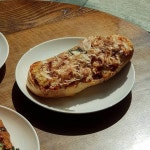 팡도리노 베이커리 - 서울 강북, 상봉 중랑 | 맛집검색 식신