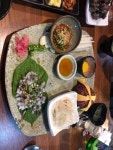 육회브라더스 사상점 - 부산, 사상구, 괘법동 | 맛집검색 식신