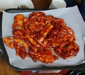 예촌 - 충남, 아산시 아산배방 | 맛집검색 식신