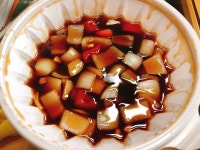 구가네찹쌀탕수육 - 강원, 춘천시, 퇴계동 | 맛집검색 식신