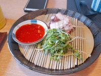 김철수스시선수 - 부산, 해운대구, 중동 | 맛집검색 식신