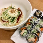 바르다김선생 청주지웰시티점 - 충북, 청주시 흥덕구, 복대동 | 맛집검색 식신