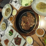 단홍갈비 - 충북, 청주-흥덕구 가경 봉명 | 맛집검색 식신