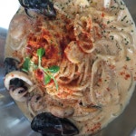 조선일보동대연문현센터 | 필플레이트 - 부산, 남구, 대연동 | 맛집검색 식신
