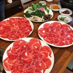 무궁화 - 부산, 수영구, 남천동 | 맛집검색 식신