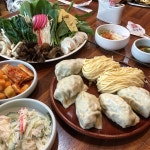 무궁화 - 부산, 수영구, 남천동 | 맛집검색 식신