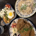 온량 - 서울 강북, 성수 서울숲 뚝섬 | 맛집검색 식신