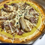 봉수아피자 방촌점 - 대구, 동구-혁신 율하 동호 팔공산 | 맛집검색 식신