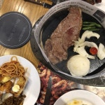 애슐리퀸즈 동성로점 - 대구, 중구, 동성로2가 | 맛집검색 식신