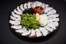 완도1957 - 서울, 강남구, 논현동 | 맛집검색 식신