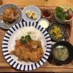 와라비키친 - 서울, 동대문구, 회기동 | 맛집검색 식신