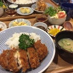 와라비키친 - 서울, 동대문구, 회기동 | 맛집검색 식신