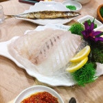 옛골식당 - 강원, 원주시, 호저면 | 맛집검색 식신