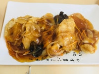 이가짬뽕 - 충북, 음성 | 맛집검색 식신
