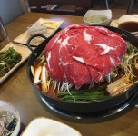 와와샤브물갈비 - 광주, 광산구 송정 수완 첨단 | 맛집검색 식신