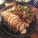 깐깐한족발 - 광주, 북구-일곡동 | 맛집검색 식신