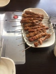 매화반점 - 서울 강북, 건대 자양 화양 | 맛집검색 식신