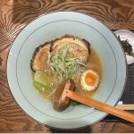 멘야산다이메부산대점|맛집, 일/중/아시아맛집, 식신 대한민국 No.1 맛집검색,맛집추천