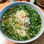 송정집 - 부산, 해운대-송정 | 맛집검색 식신