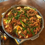 냉수탕가든 - 부산, 부산진구 서면 | 맛집검색 식신