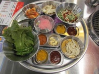 뒷고기회관 - 부산, 동래구 온천장 명륜 | 맛집검색 식신