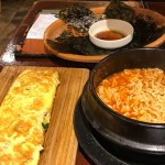 무한사랑 김치찌개 부산 사상점 - 부산, 사상구 덕포 | 맛집검색 식신