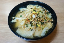 빙수야 - 서울 강북, 월곡 석계 | 맛집검색 식신