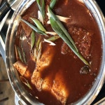 춘심이네 - 제주, 서귀포시, 안덕면 | 맛집검색 식신