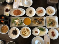 춘심이네 - 제주, 안덕 화순 대평 | 맛집검색 식신
