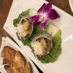 박해윤통영해물밥상 - 부산, 동래구 온천장 명륜 | 맛집검색 식신