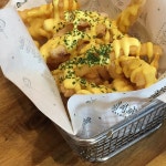 청년다방 대구 테크노폴리스점 - 대구, 달성군, 유가읍 | 맛집검색 식신